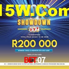 Live Casino Bet07