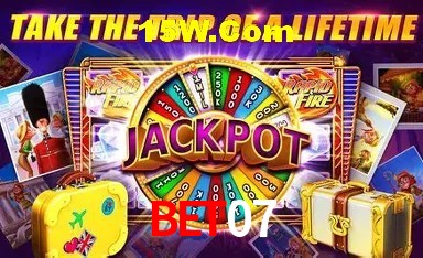 Experiência VIP Bet07