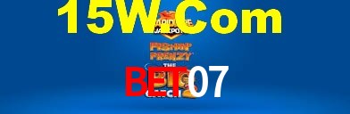 Tournaments Bet07