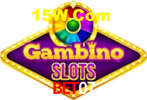 Bet07.Com