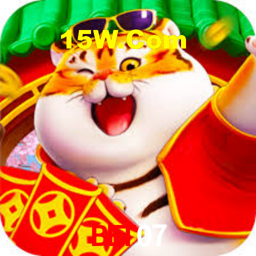 Bet07.Com
