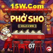 Basketball Betting Bet07
