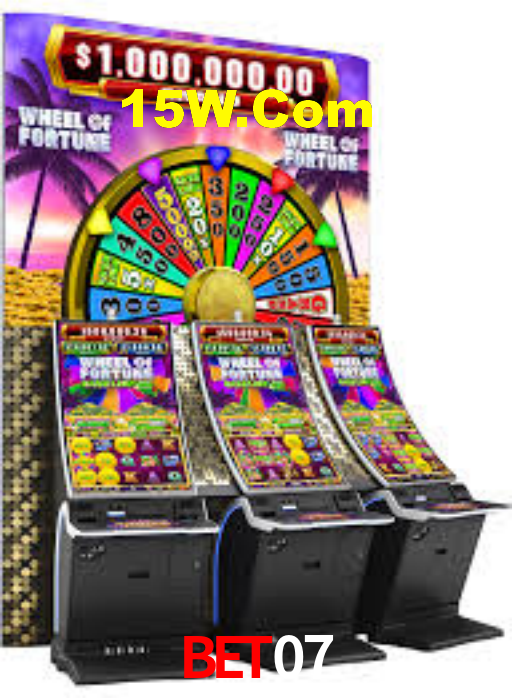 Bet07.Com