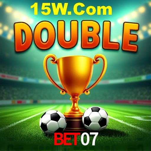 Secure Login Bet07