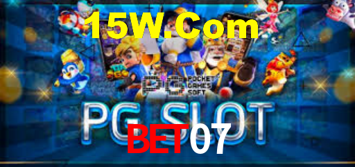 Bet07