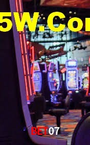 Bet07 App Interface