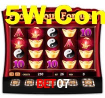 Bet07.Com