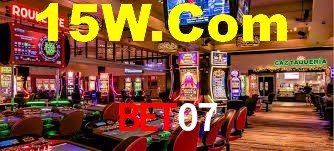 Bet07