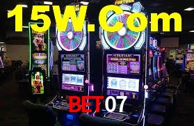 Bet07,Bet07.Com